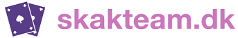 SkakTeam.dk – Casino-strategi